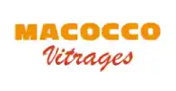 Vitrier Macocco Roquebrune-Cap-Martin