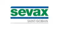 Vitrier Sevax Roquebrune-Cap-Martin