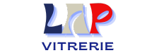 vitrierroquebrunecapmartin.fr Logo